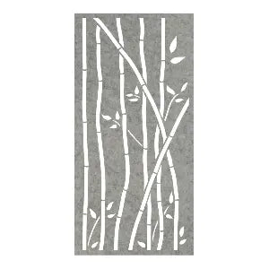 Felt Acoustic Room Dividers - Brant Business Interiors